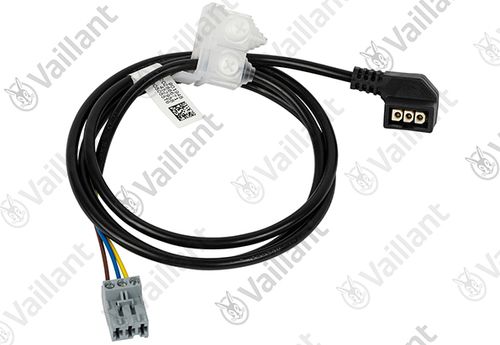 VAILLANT-Kabel-VSC-S-126-196-2-C-180-200-u-w-Vaillant-Nr-0010032767 gallery number 1